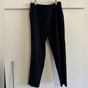 Express Drawstring Pants Size S